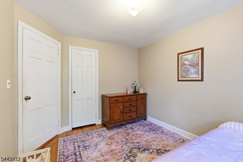Oak View - Residential