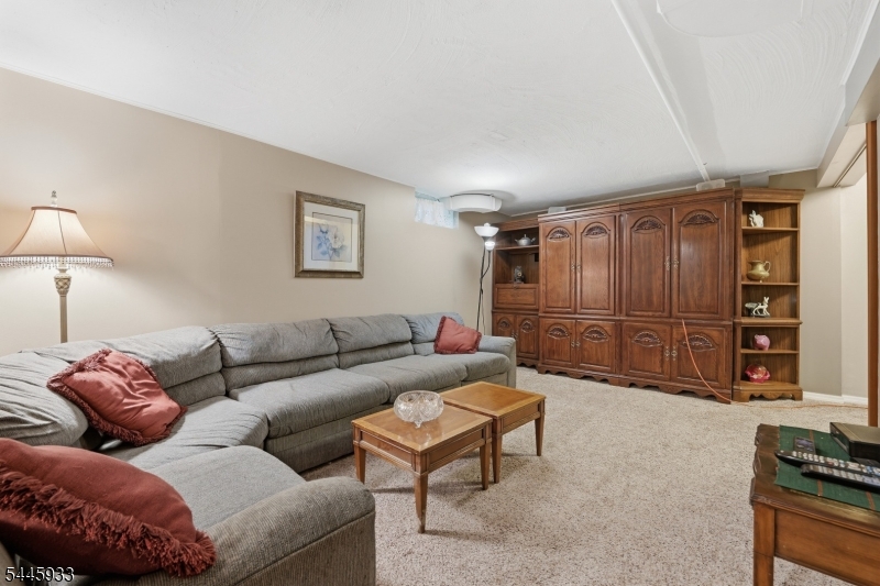 Oak View - Residential