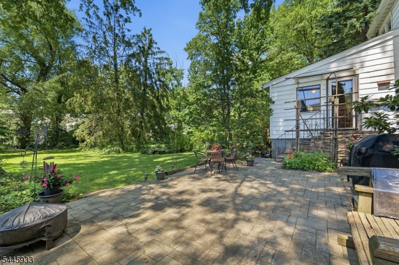 Oak View - Residential