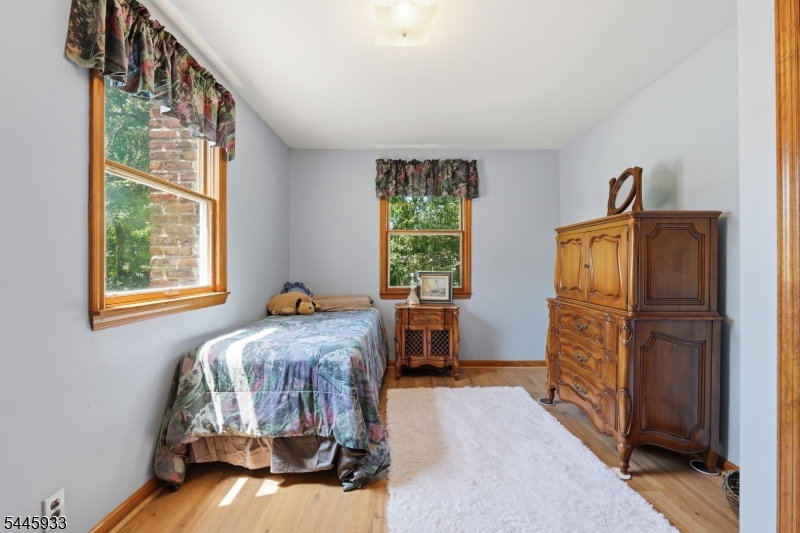 Oak View - Residential