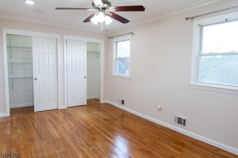 COLONIAL LAKES - Residential