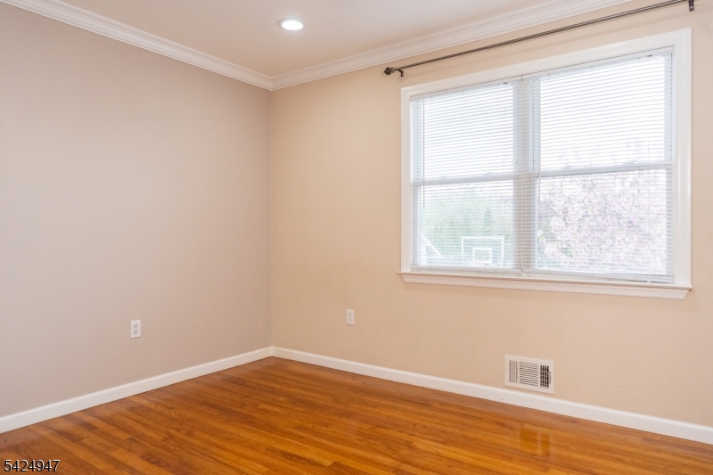 COLONIAL LAKES - Residential