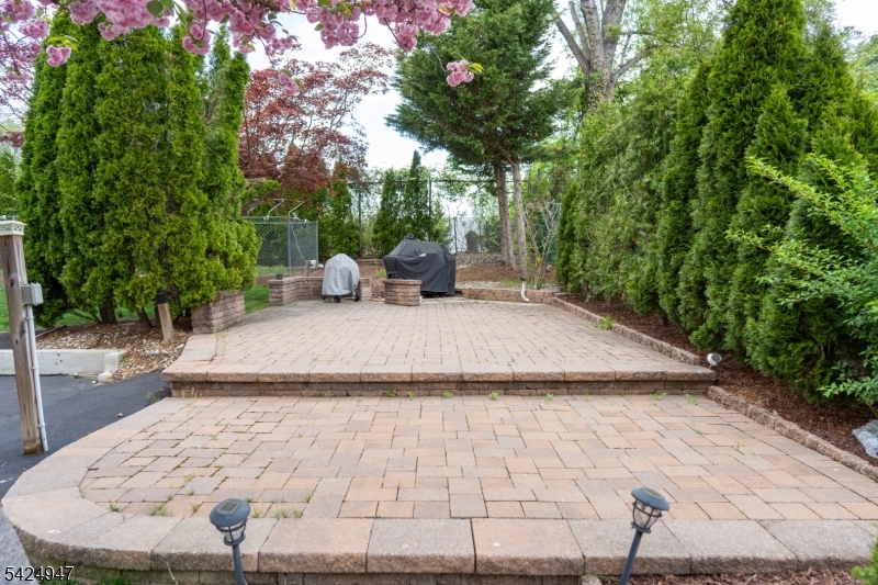 COLONIAL LAKES - Residential