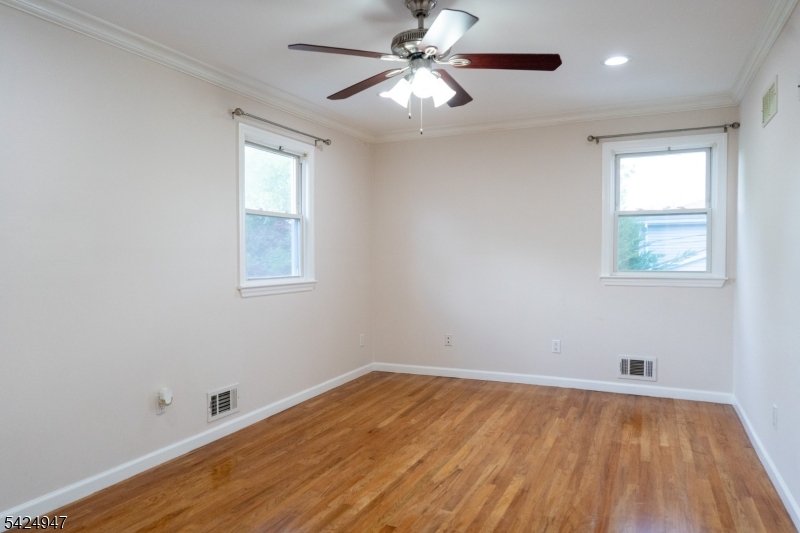 COLONIAL LAKES - Residential