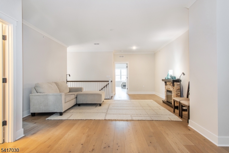 Enclave at Hillandale - Residential
