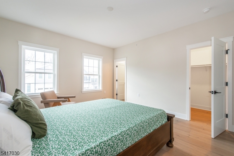 Enclave at Hillandale - Residential