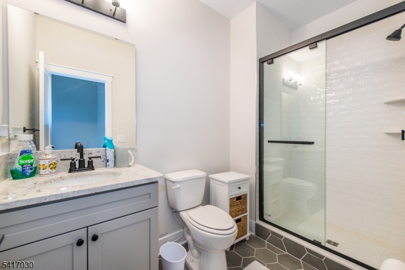 Enclave at Hillandale - Residential