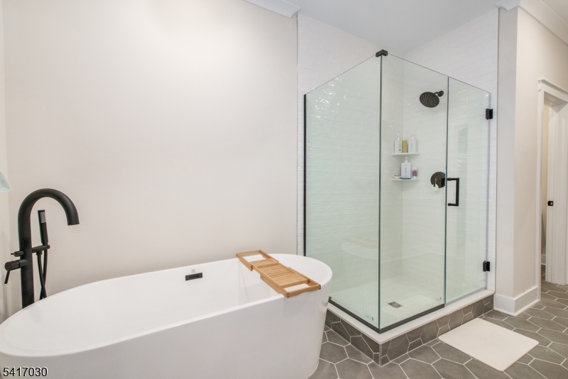 Enclave at Hillandale - Residential