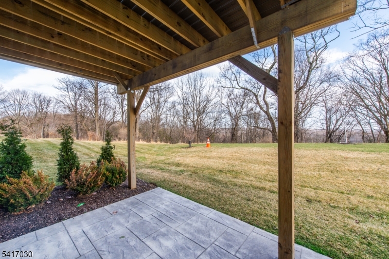 Enclave at Hillandale - Residential