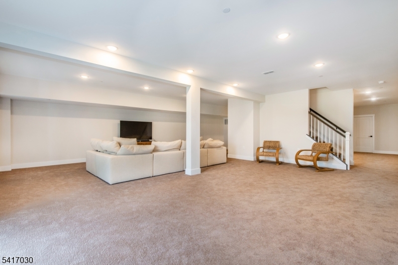 Enclave at Hillandale - Residential