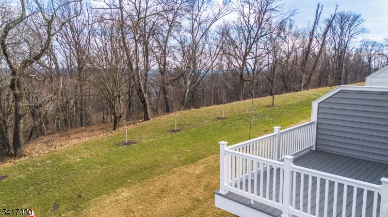 Enclave at Hillandale - Residential