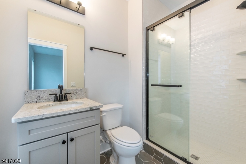 Enclave at Hillandale - Residential