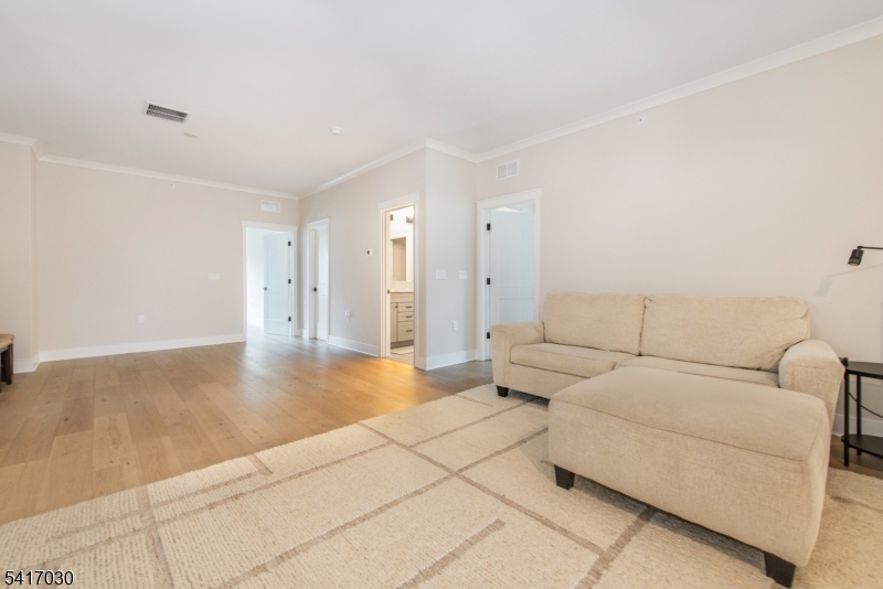 Enclave at Hillandale - Residential
