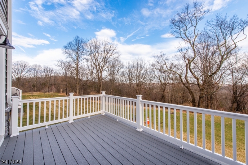 Enclave at Hillandale - Residential
