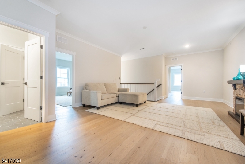Enclave at Hillandale - Residential