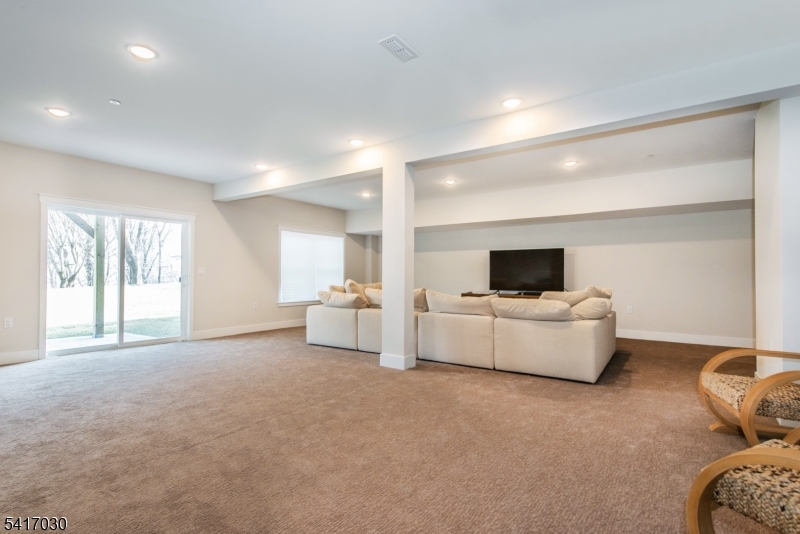 Enclave at Hillandale - Residential