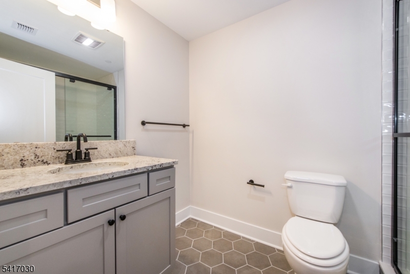 Enclave at Hillandale - Residential