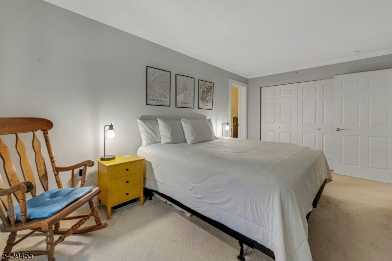 Vail Commons - Residential