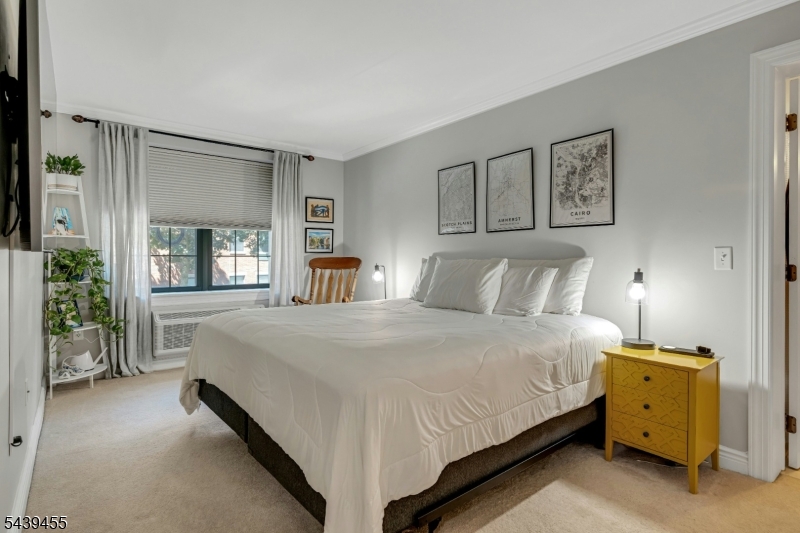 Vail Commons - Residential