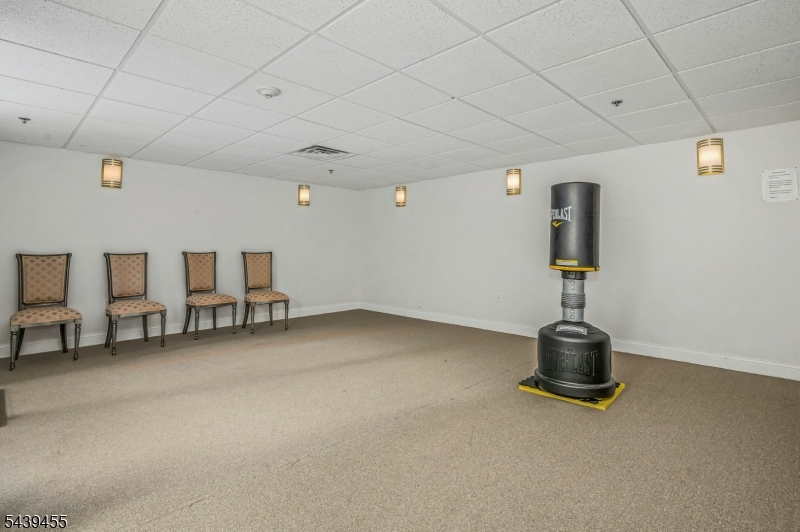 Vail Commons - Residential