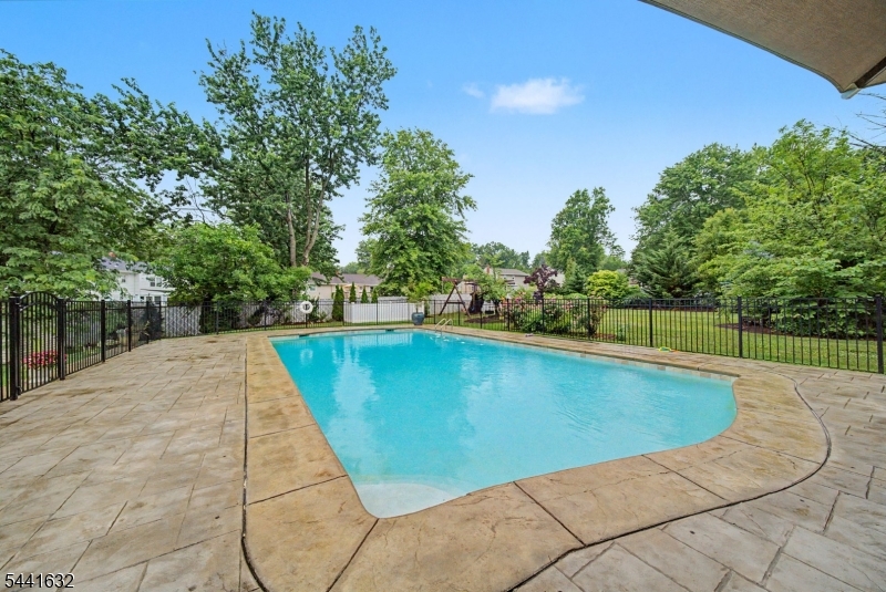 Troy Hills - Residential