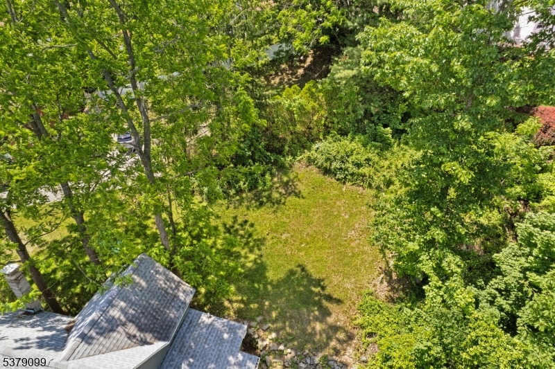 Lake Musconetcong - Residential