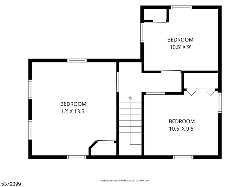 Lake Musconetcong - Residential