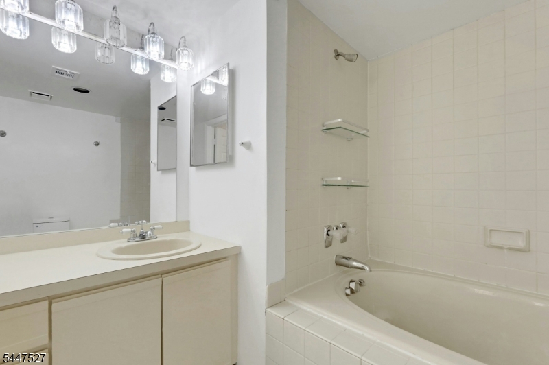 Garret Heights - Residential