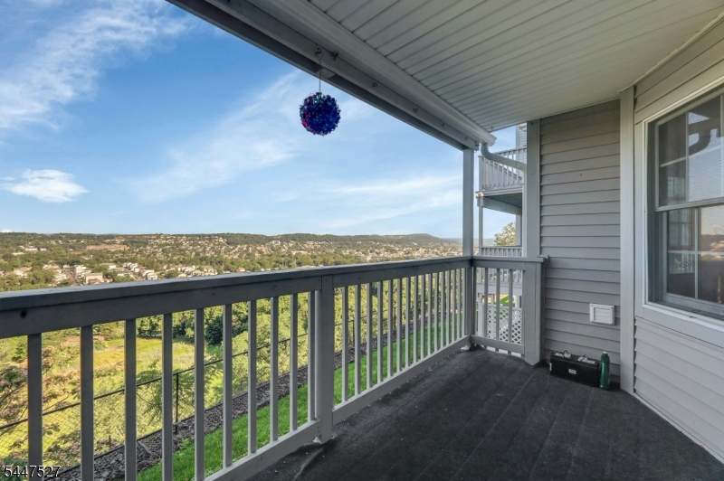 Garret Heights - Residential