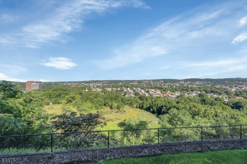 Garret Heights - Residential