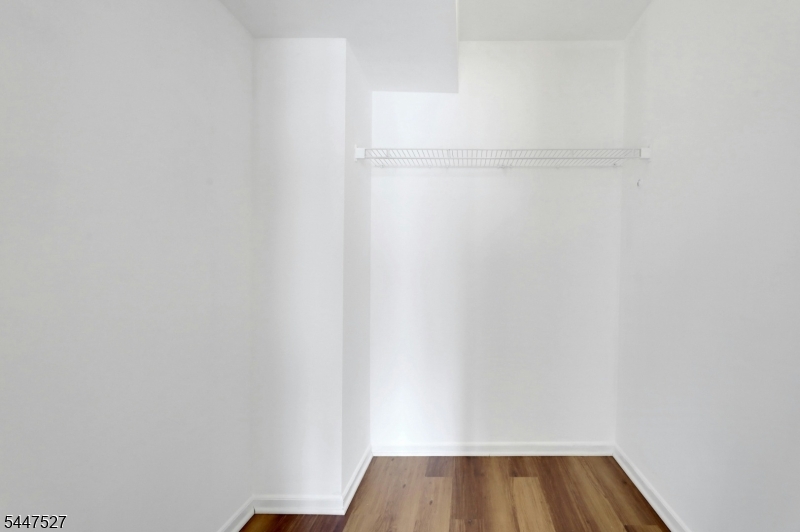 Garret Heights - Residential