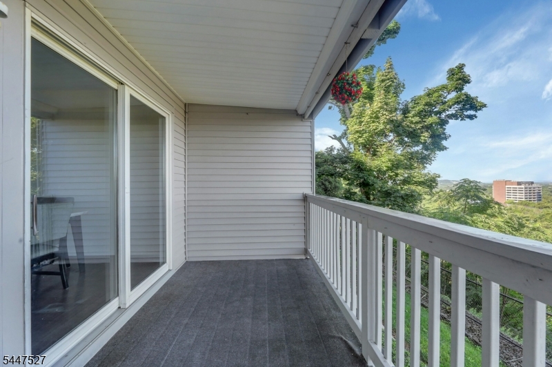 Garret Heights - Residential