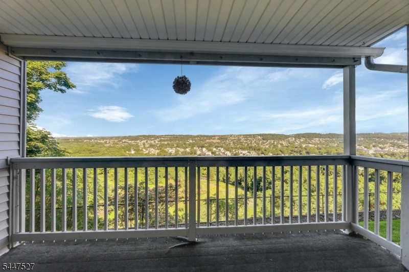 Garret Heights - Residential