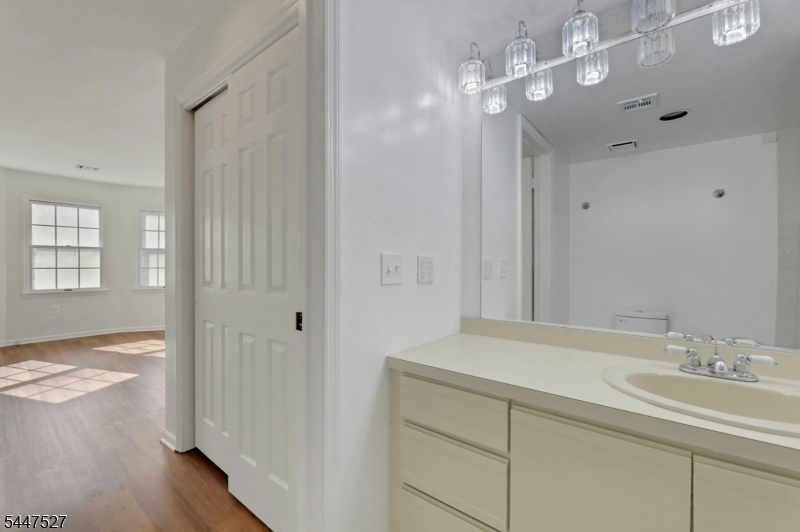 Garret Heights - Residential