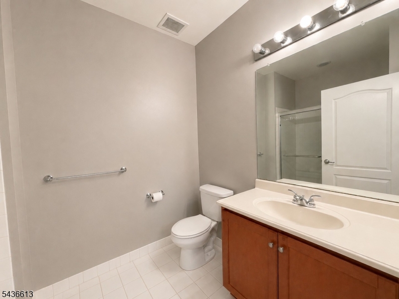 The Grande at Riverdale - Residential