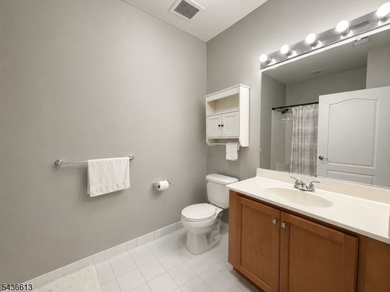 The Grande at Riverdale - Residential