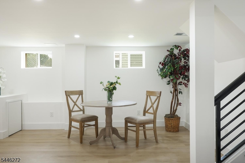 North Edison - Residential
