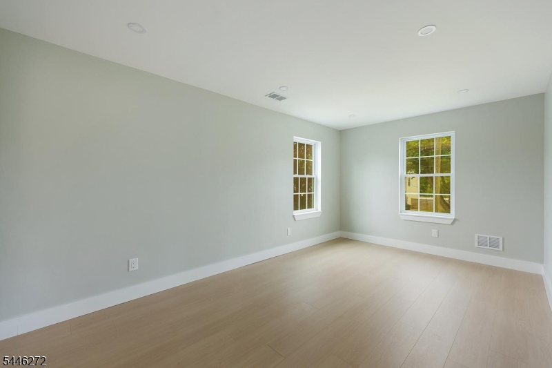 North Edison - Residential