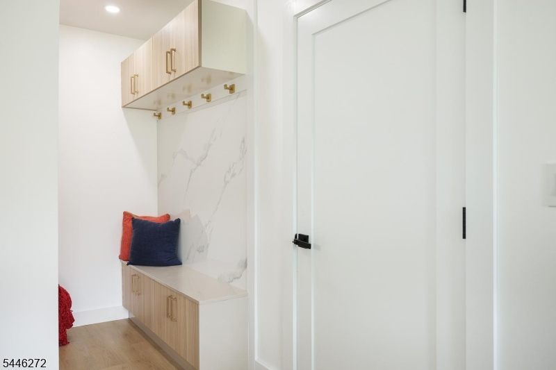North Edison - Residential