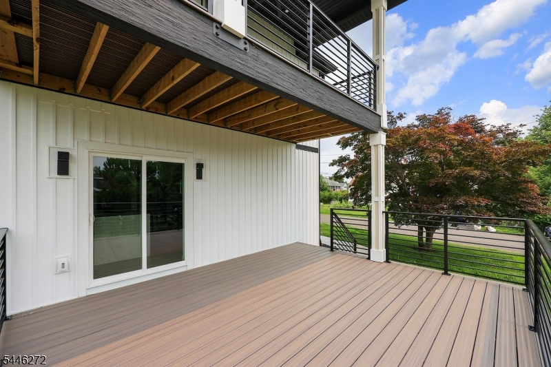 North Edison - Residential