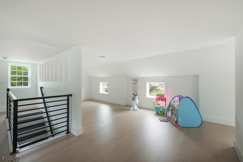 North Edison - Residential