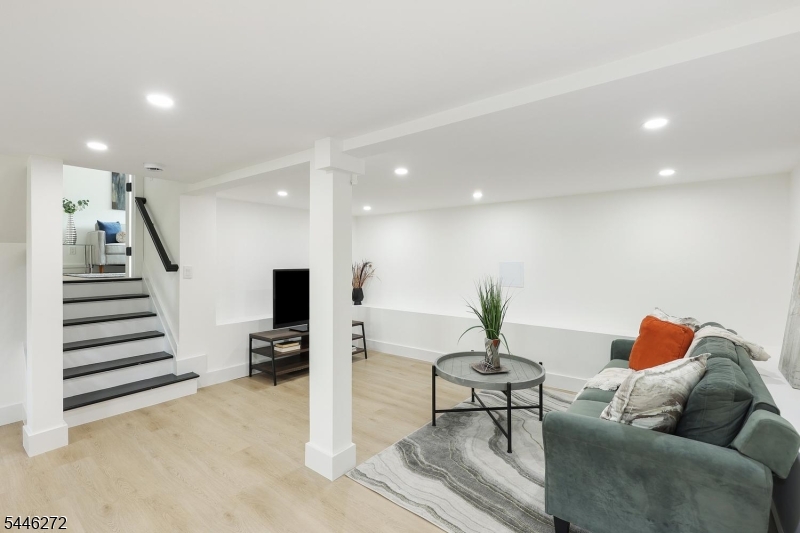 North Edison - Residential