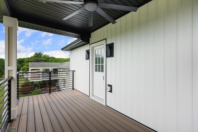 North Edison - Residential
