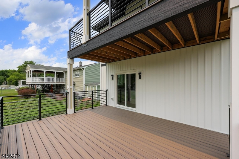 North Edison - Residential