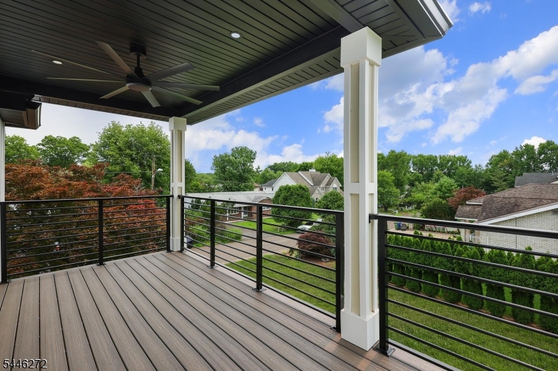 North Edison - Residential