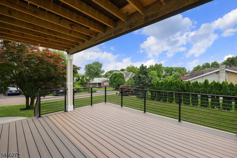 North Edison - Residential