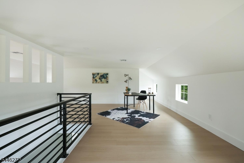 North Edison - Residential