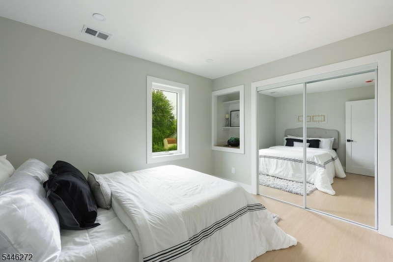 North Edison - Residential