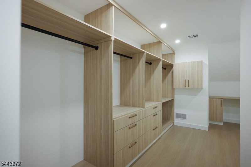 North Edison - Residential