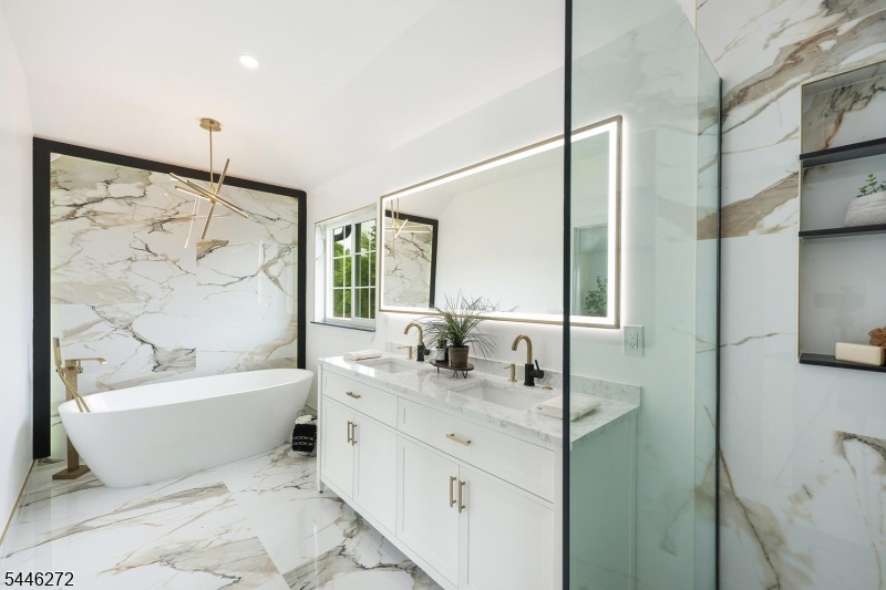 North Edison - Residential